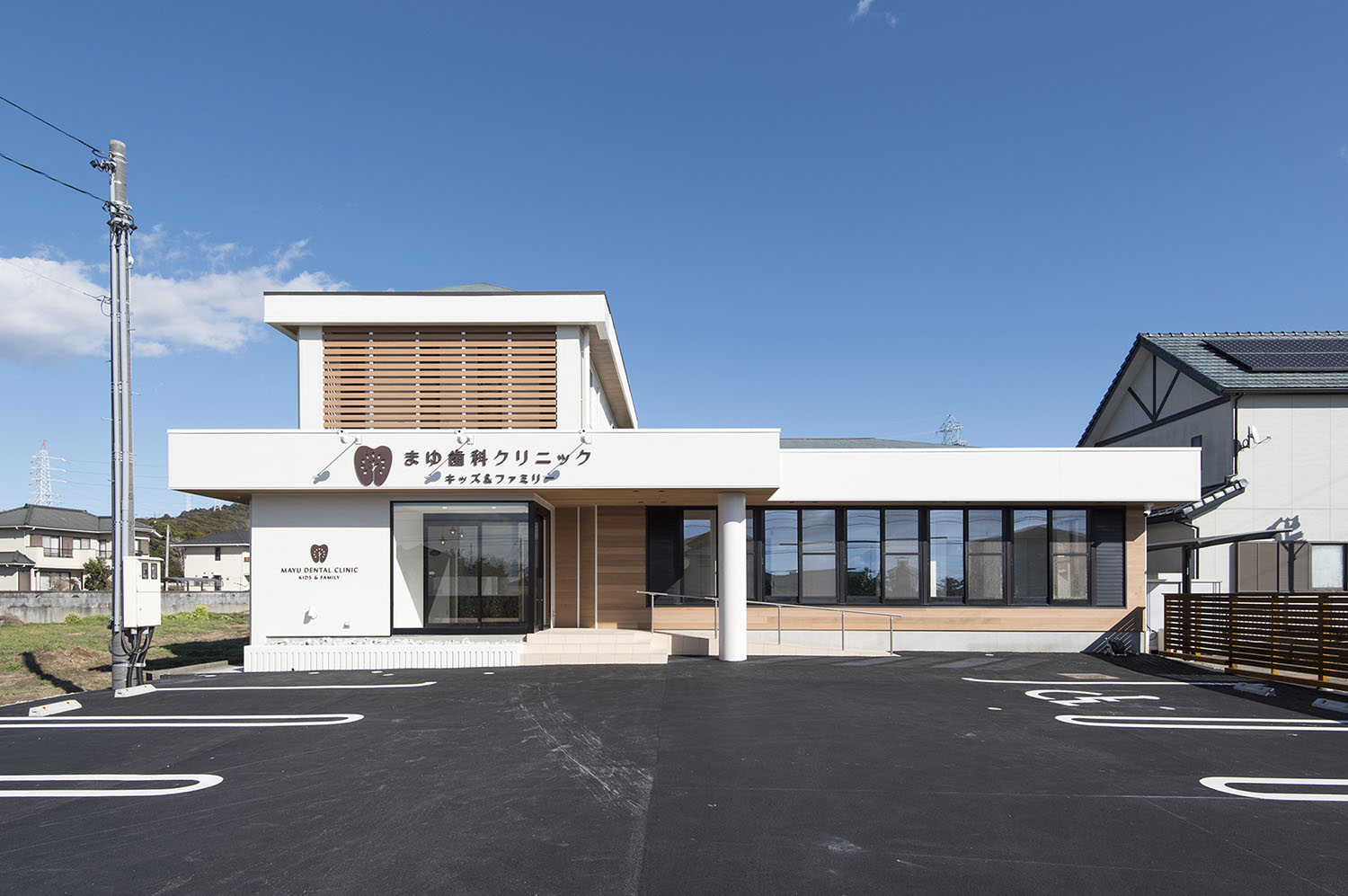 施工事例 光工芸 施工事例 光工芸